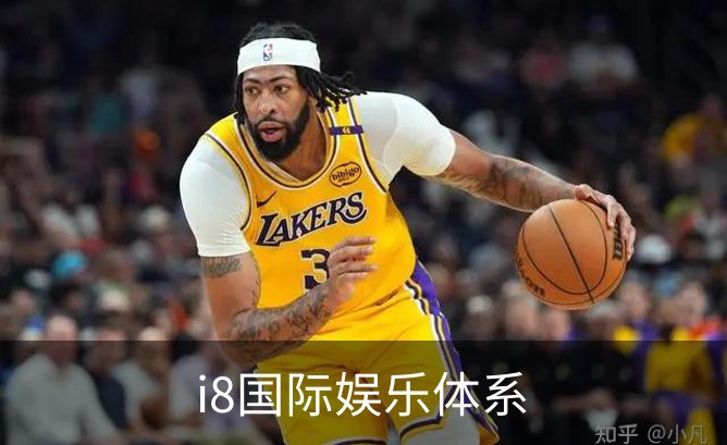 i8国际娱乐体系概况